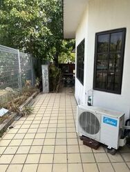 Spring Park Estate (D16), Semi-Detached #613098931